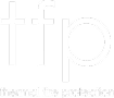 Thermal Fire Protection
