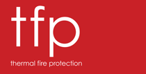 Thermal Fire Protection